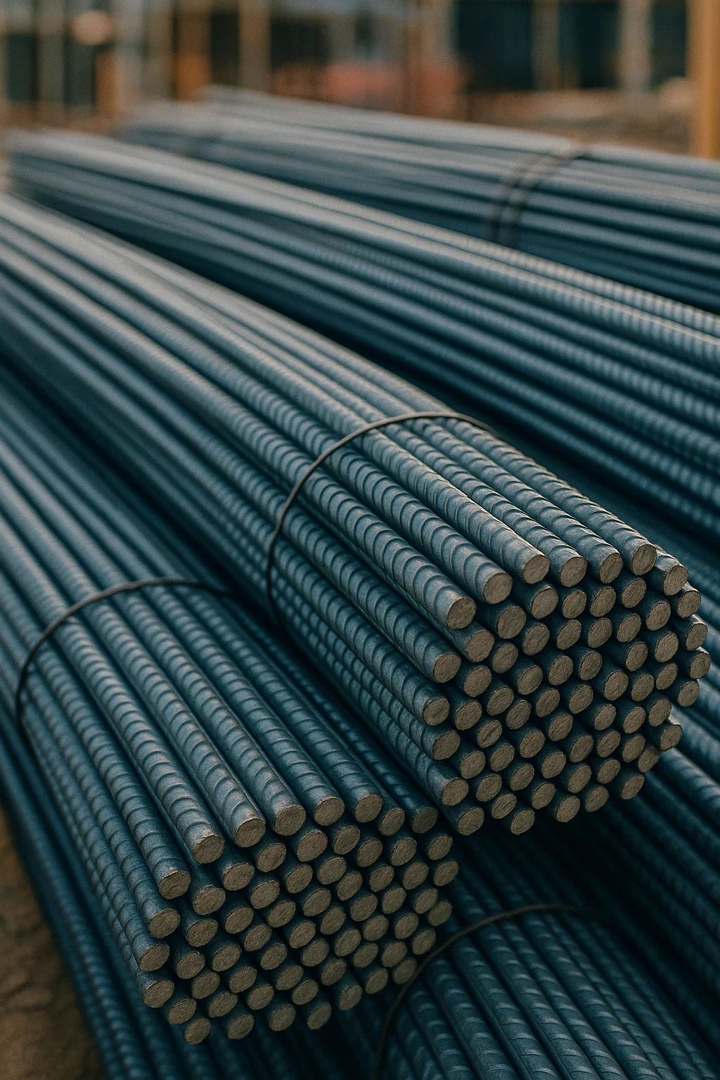 Expodian Operations